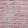 Skinnwille Liny Filt Rosa (220x140cm)