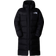 The North Face Men's Nuptse Parka - TNF Black/NPF