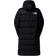 The North Face Nuptse Parka - TNF Black
