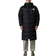The North Face Nuptse Parka - TNF Black