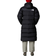 The North Face Nuptse Parka - TNF Black