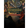 Pathfinder: Kingmaker Enhanced Plus Edition (PC)
