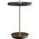 Umage Asteria Move Anthracite Bordslampa 30.6cm