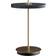 Umage Asteria Move Anthracite Table Lamp 30.6cm