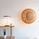 Umage Asteria Move Anthracite Bordslampa 30.6cm