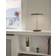 Umage Asteria Move Anthracite Bordslampa 30.6cm