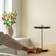 Umage Asteria Move Anthracite Bordslampa 30.6cm