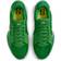 Nike Sabrina 2 Retroed - Apple Green/White/Yellow Strike