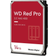 Western Digital Red Pro WD142KFGX 14TB