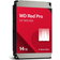 Western Digital Red Pro WD142KFGX 14TB