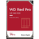 Western Digital Red Pro WD142KFGX 14TB