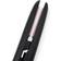 TriStar HD-2501 Cordless Straightener