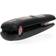 TriStar HD-2501 Cordless Straightener