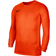 Nike Junior Park 20 Dri-FIT VII - Safety Orange/Black (BV6740-819)