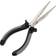 Rapala RCP6 Pinza a becco lungo