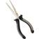 Rapala RCP6 Pinza a becco lungo