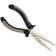 Rapala RCP6 Pinza a becco lungo
