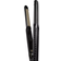 GHD Mini Hair Straightener