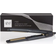 GHD Mini Hair Straightener