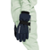 Didriksons Kid's Biggles Gloves - Navy