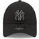 New Era New York Yankees Pop Outline 9Forty Cap