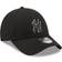 New Era New York Yankees Pop Outline 9Forty Cap