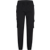 Nike Big Kid's Jordan Post Up Cargo Pants - Black (45C654-023)