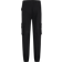 Nike Big Kid's Jordan Post Up Cargo Pants - Black (45C654-023)