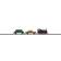Märklin Kit davviamento H0 Mein Start mit 29133