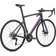 Specialized Tarmac SL7 Comp 105 Di2 28" 2024 Satin Metallic Deep Lake/Purple Orchid