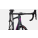 Specialized Tarmac SL7 Comp 105 Di2 28" 2024 Satin Metallic Deep Lake/Purple Orchid