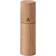 Andersen Furniture - Salt Mill, Pepper Mill 18cm