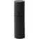 Andersen Furniture - Pepperkvern, Saltkvern 18cm