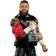 Mattel Wwe Elite Collection Premium Live Event Kevin Owens 15cm