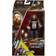 Mattel Wwe Elite Collection Premium Live Event Kevin Owens 15cm