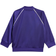 adidas Kid's Adicolor SST Tracksuit - Collegiate Purple