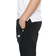 New Balance Men's Athletics Stretch Woven Jogger - Black