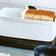 Tupperware BreadSmart Junior Bread Box