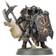 Games Workshop CHAOSKRIEGER (83-06)