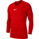 Nike Kid's Park First Layer Top - University Red/White (AV2611-657)