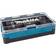Makita B-69733 7pcs Head Socket Wrench
