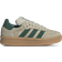 Adidas Junior Samba XLG - Putty Grey/Collegiate Green/Gum