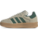 Adidas Junior Samba XLG - Putty Grey/Collegiate Green/Gum