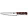 Victorinox ‎5.2000.19G Coltello da Cucina 19 cm