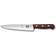 Victorinox ‎5.2000.19G Cooks Knife 19 cm