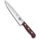 Victorinox ‎5.2000.19G Coltello da Cucina 19 cm