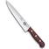 Victorinox ‎5.2000.19G Cooks Knife 19 cm