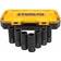 Dewalt DWMT74737-0 7pcs Topnøgle