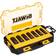Dewalt DWMT74737-0 7pcs Topnøgle