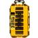 Dewalt DWMT74737-0 7pcs Ratsche